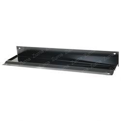 52211-U1231-71