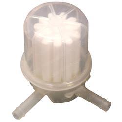 Picture of Strainer - Fuel