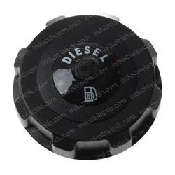 Picture of Cap - Filler