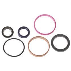 BT BT0144923ST SEAL KIT