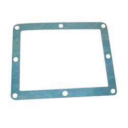 UniCarriers 52252-72072 - packing