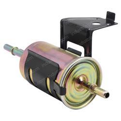 Picture of Filter - Fuel