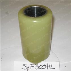 A000021816