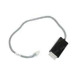 Picture of Harness - Console