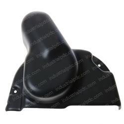Picture of Cover  Front Wiper - Front Wip
