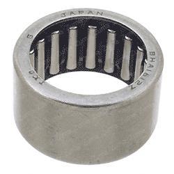 2029798