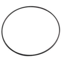 Hyundai 0634-303-026 - o-ring