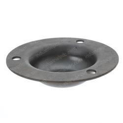 Picture of Cap - Hub