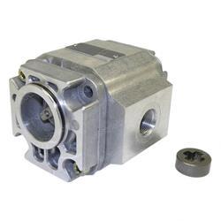 Picture of Pump - Gear - Hydraulic