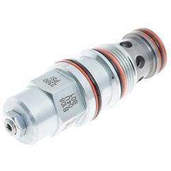 Picture of Valve Cb 3:1
