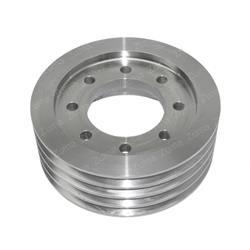 L0009260519