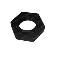 502637901