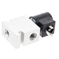 Picture of Valve Controller Relief