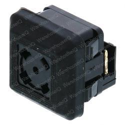 JUNGHEINRICH 50436136 BUTTON-PUSH