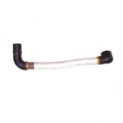 Picture of Hose