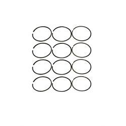 UniCarriers 12033-6T011 - ring set, piston
