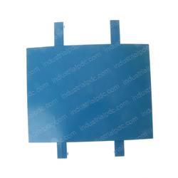 Picture of Wldmt-Decal Plate- Gs30/32