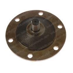 Picture of Plate - Center