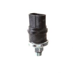 Picture of Switch Pr