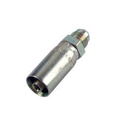 Picture of Synflex Hydraulic Hose Couplin