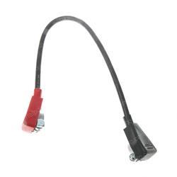 Picture of Cable, Battery, 2 Awg