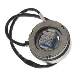 Picture of Bearing