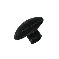 Picture of Button