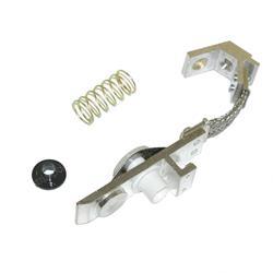 Picture of Tip - Contact