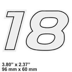 J20A9912281