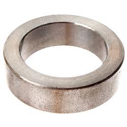 Picture of Collar-Tilt