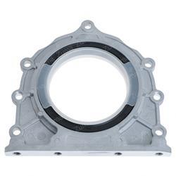 C490BPG-01024
