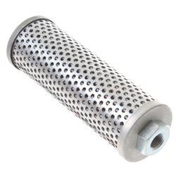 Picture of Filter- Return