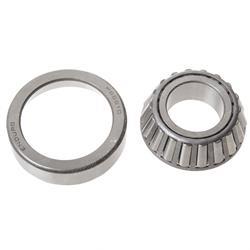 Bearing Cup & Cone | replacement for HYSTER part number 1374815 - aftermarket