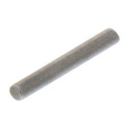 16827-85G00
