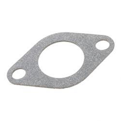 Picture of Gasket Carburetor