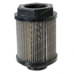Picture of Filter - Hydraulic
