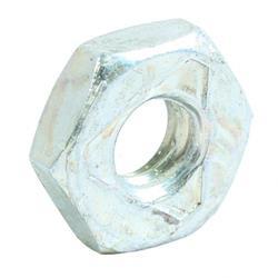 Picture of Nut - Lock