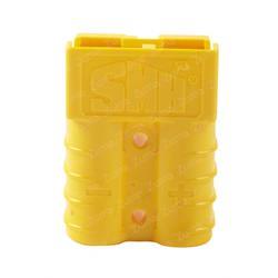 UniCarriers A000010410 - 50 amp yellow hsng