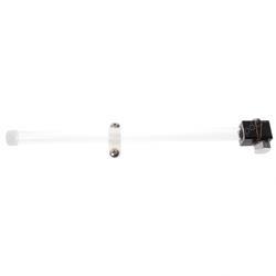 Picture of Gauge-Level