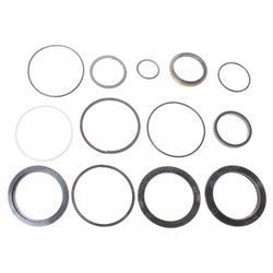 Picture of Seal Kit