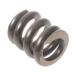 Picture of Kit- Spring for P/N 68899