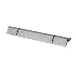 Picture of Bearing-Composite Upr