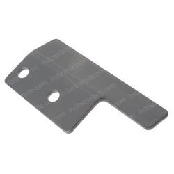 Picture of Retainer -  Rh -  Iron Gray