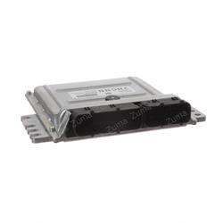 UniCarriers 23710-GY32 - mod assembly -eng cont