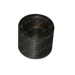 3603570701