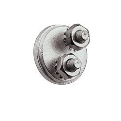 00591-57119-81