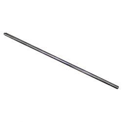 UniCarriers 58431-FA503 - rod assembly -piston
