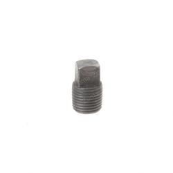 31319-40K00