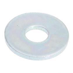 Picture of Washer 8