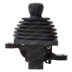 Picture of Joystick - Electrical